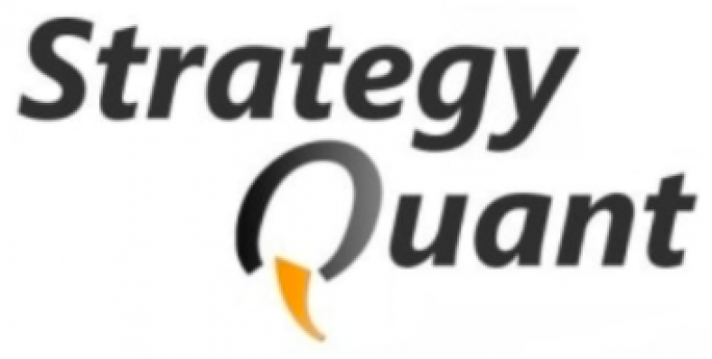 http://StrategyQuant%2010%%20OFF%20–%20Pro%20Plan